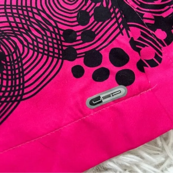 Puma Sports Skort