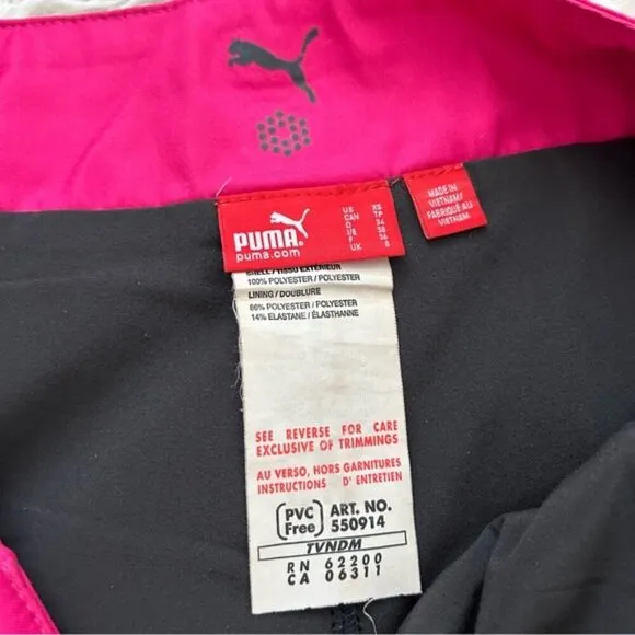 Puma Sports Skort
