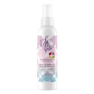 PUREOLOGY - Style   Protect Beach Waves Sugar Spray 5.7oz.