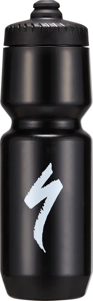 Purist MoFlo 26oz