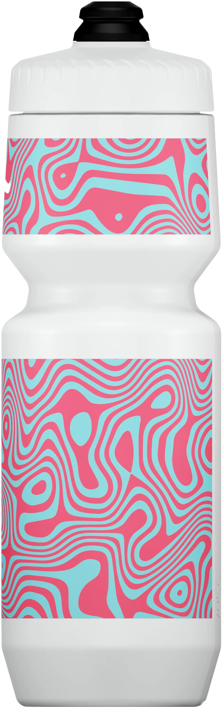 Purist MoFlo 26oz
