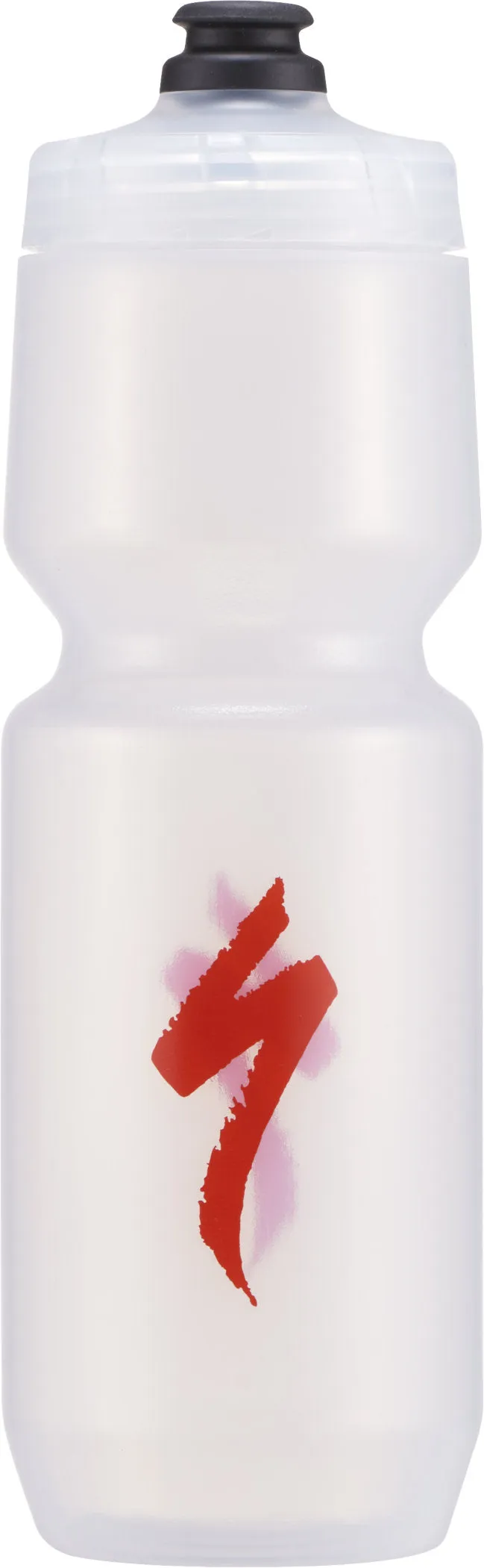 Purist MoFlo 26oz