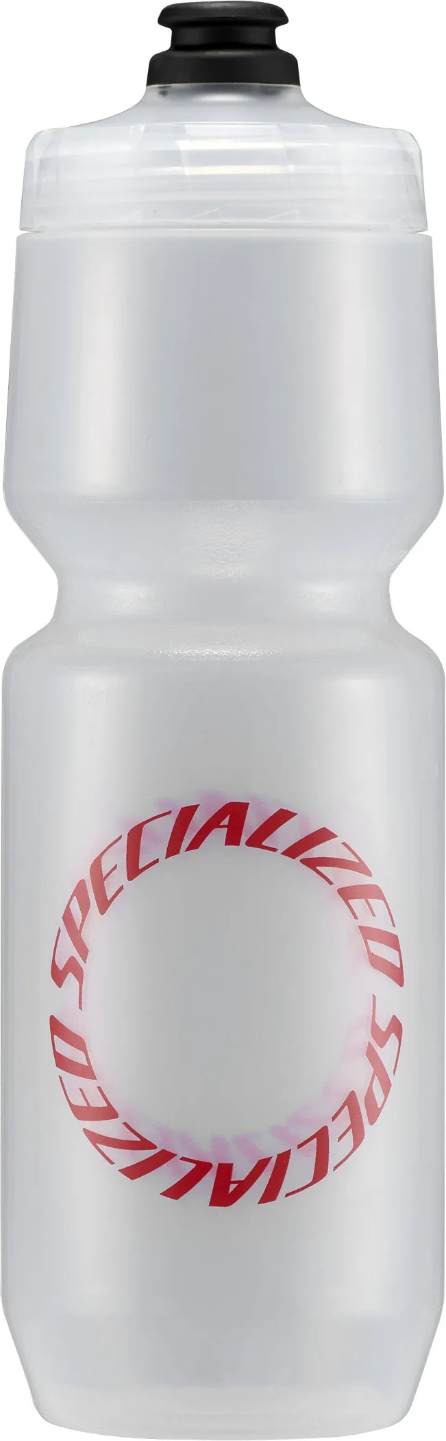 Purist MoFlo 26oz