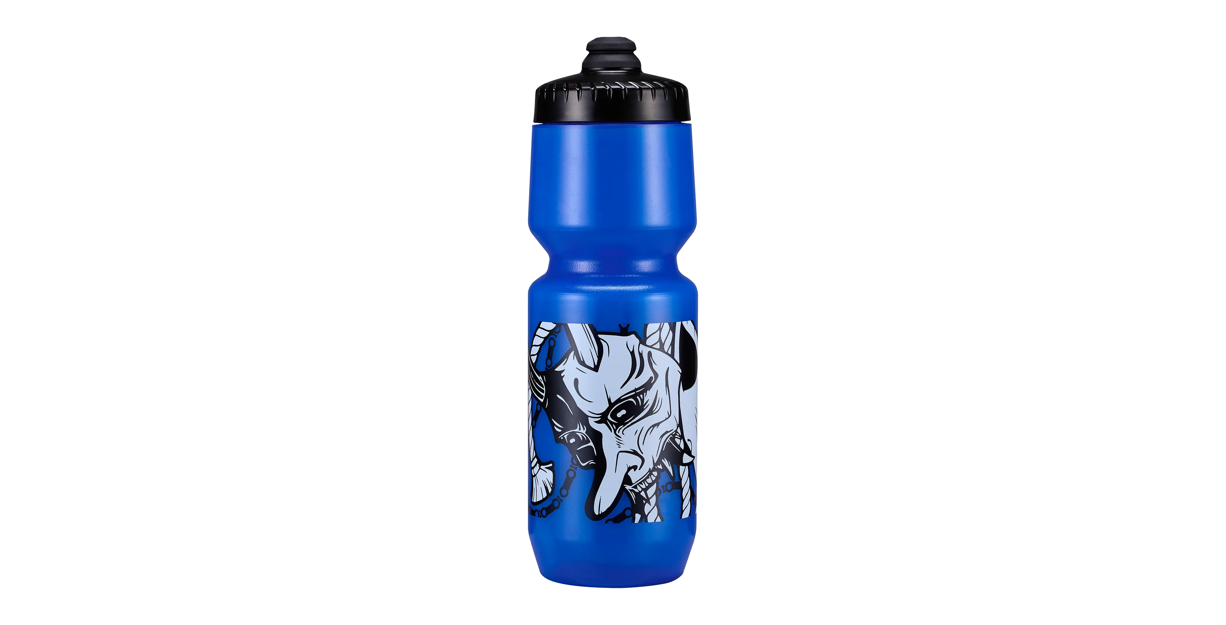 Purist MoFlo 26oz