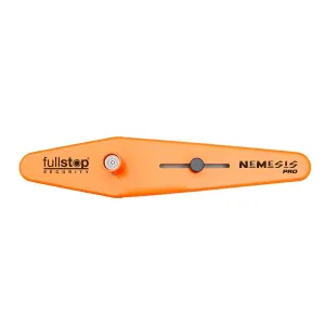 Purpleline Nemisis Pro Security Device All Size Wheels