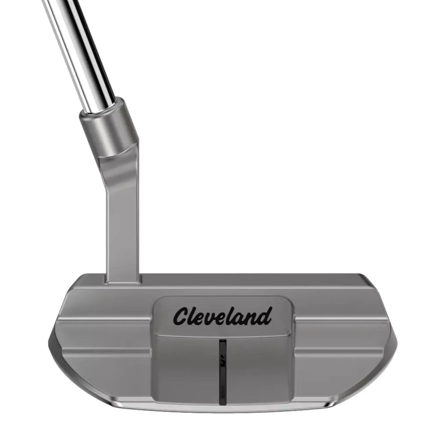 Putt Cleveland HB Soft 2 #10.5P
