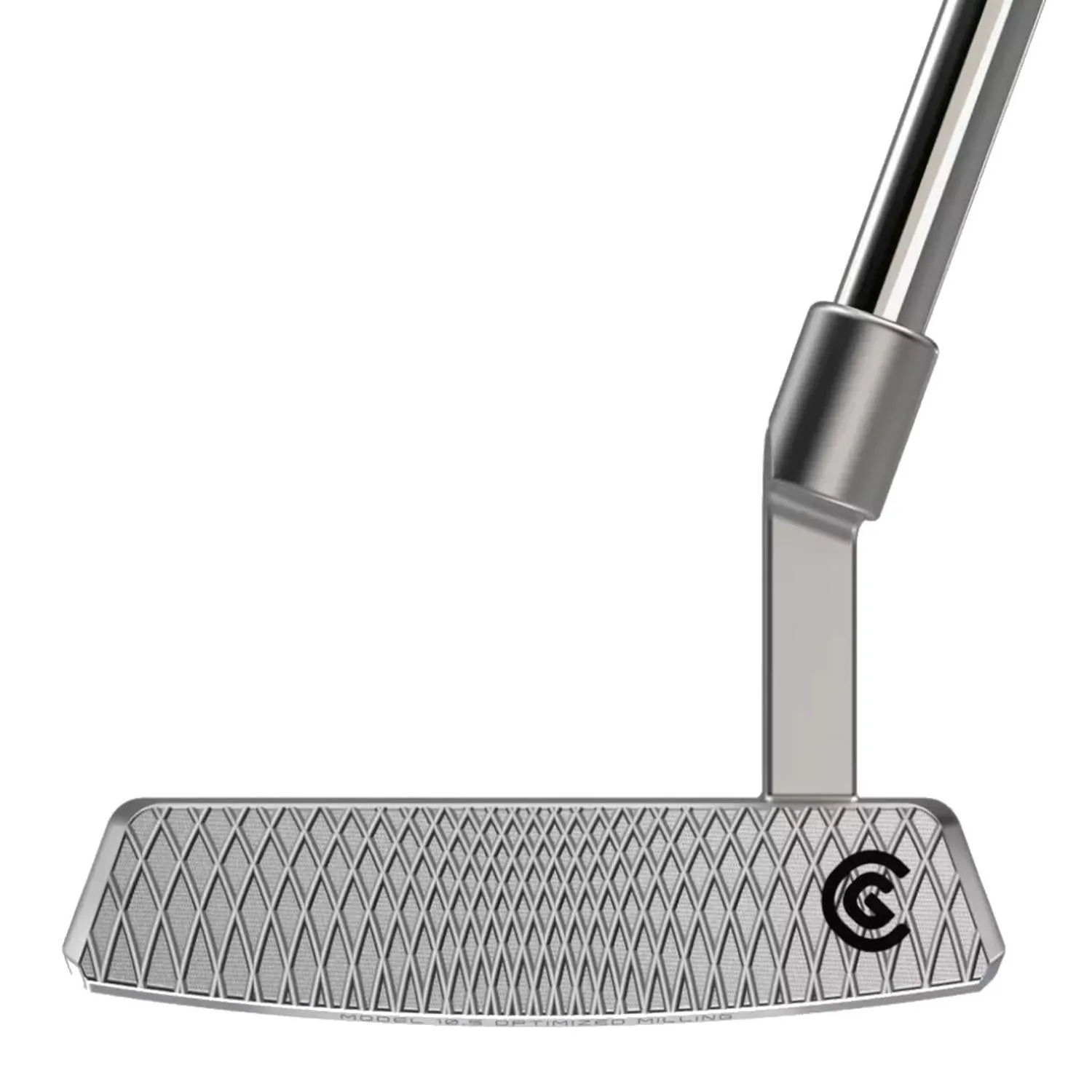 Putt Cleveland HB Soft 2 #10.5P