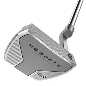 Putt Cleveland HB Soft 2 #10.5P