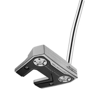 Putter Scotty Cameron Phantom 5