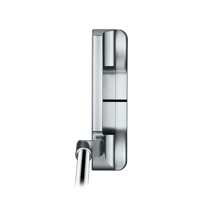 PUTTER SCOTTY CAMERON SUPER SELECT 2025 NEWPORT