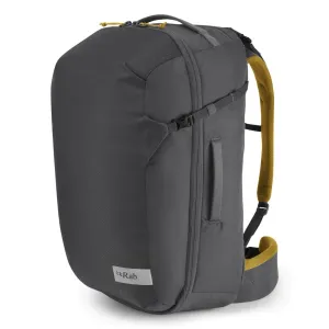 RAB Outcast 44