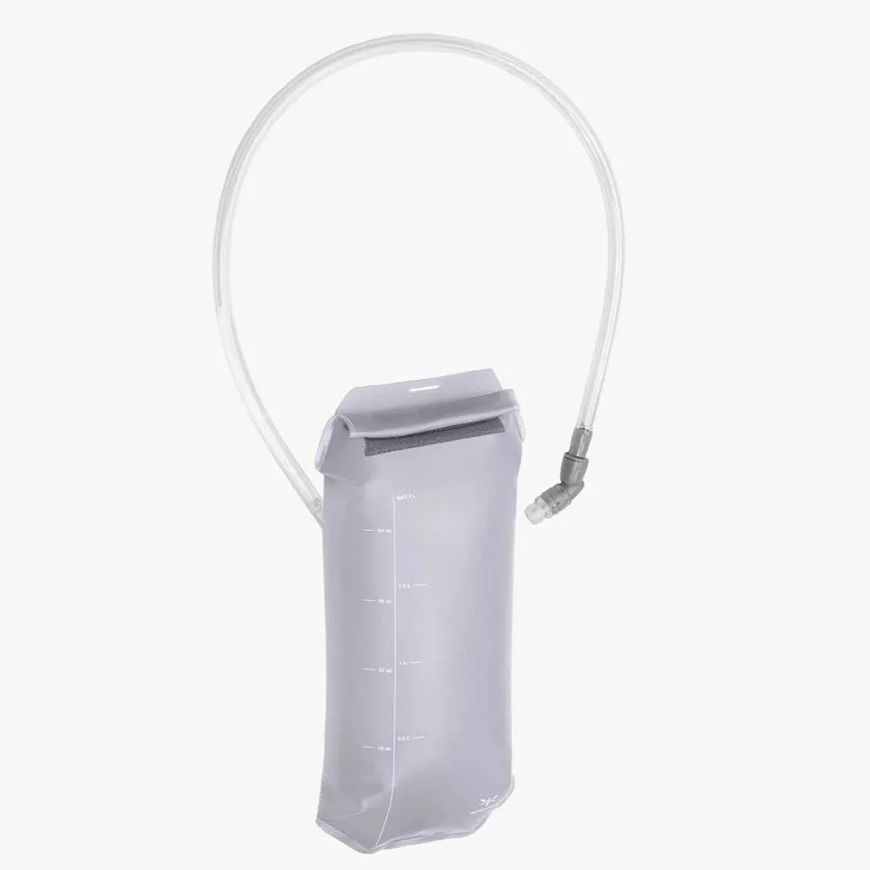 Racing Hydration Vest
