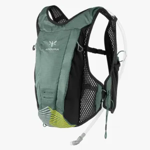 Racing Hydration Vest