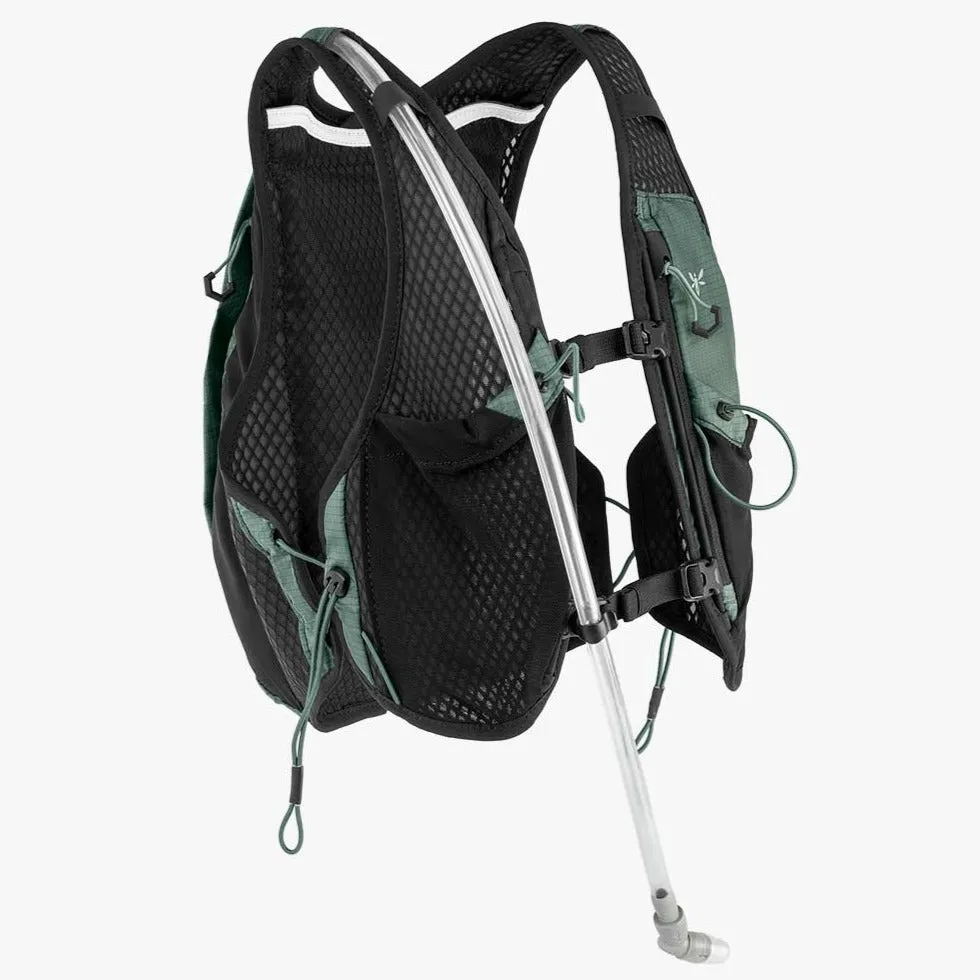 Racing Hydration Vest