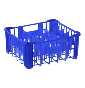 Regent Crate 30 Compartments