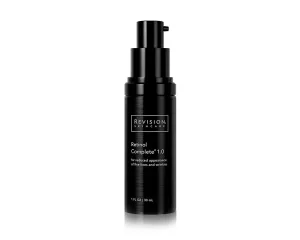 Retinol Complete® 1.0