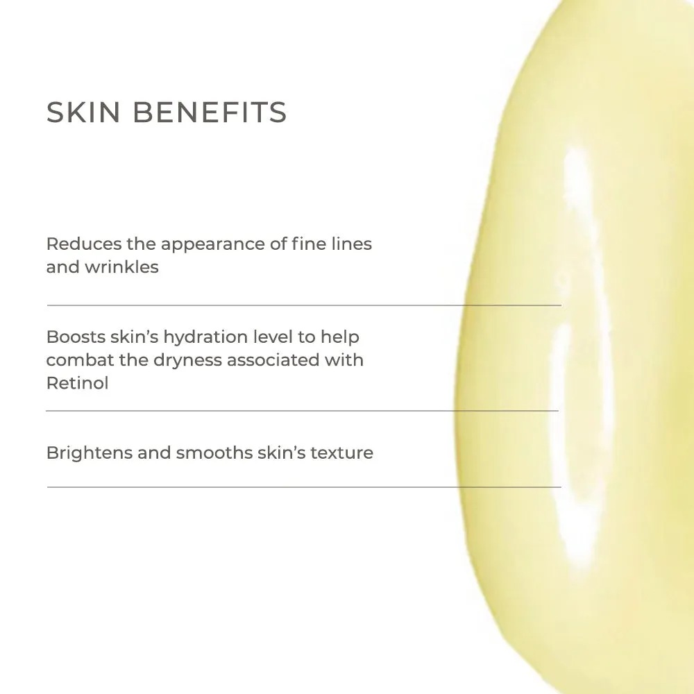 Retinol Complete® 1.0
