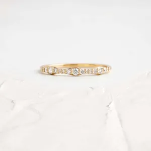 Reverb Ring - Hidden