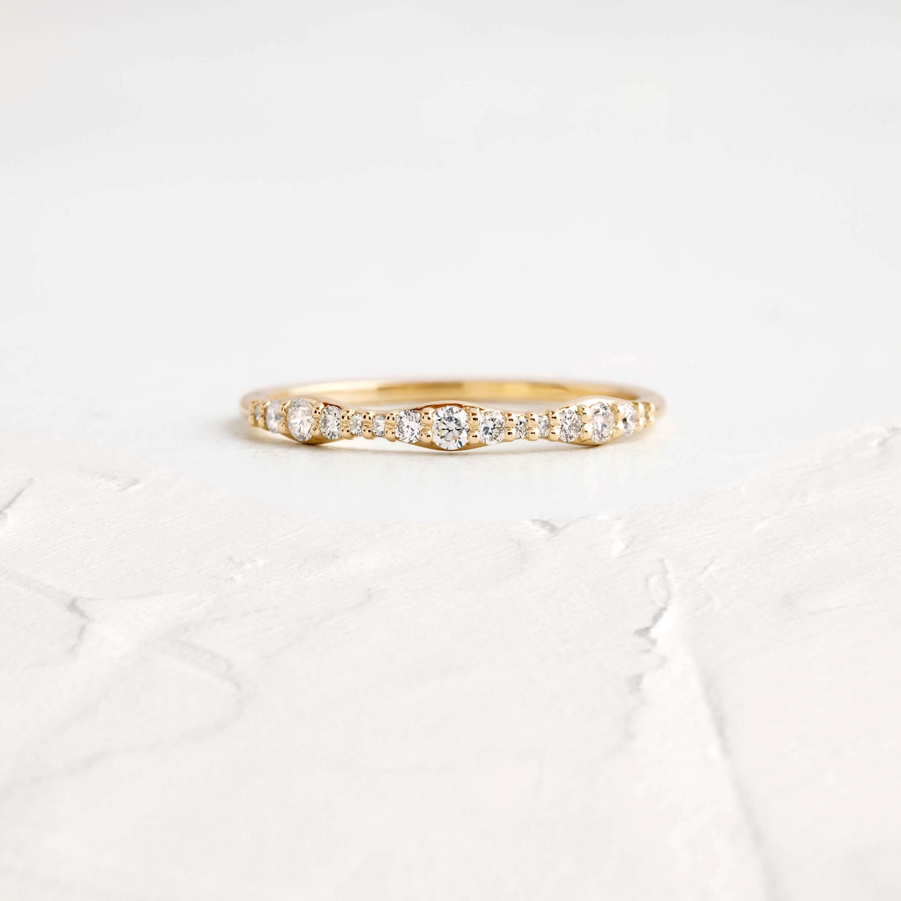 Reverb Ring - Hidden
