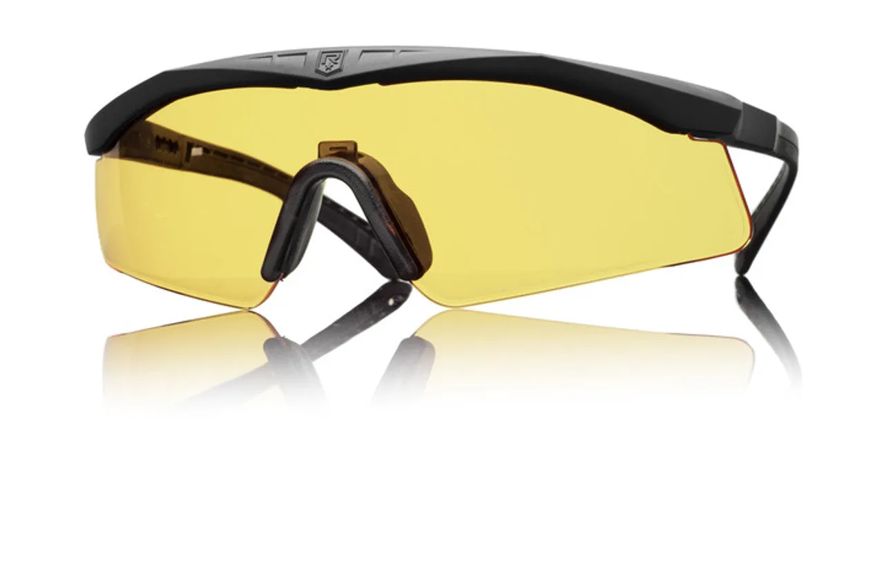 Revision Sawfly Legacy Deluxe 3 Lens Kit Regular Fit