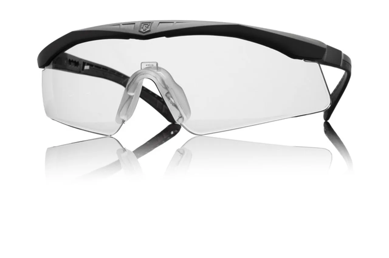 Revision Sawfly Legacy Deluxe 3 Lens Kit Regular Fit