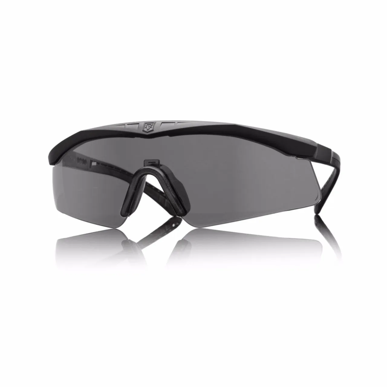 Revision Sawfly Legacy Deluxe 3 Lens Kit Regular Fit