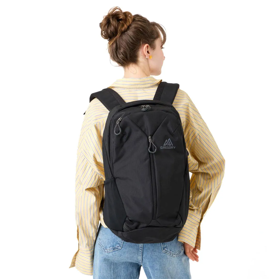 Rhune 20 Bag