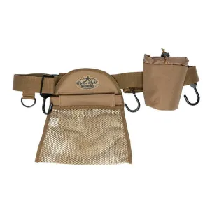 Rig'Em Right Heavy Duty Timber Strap 723