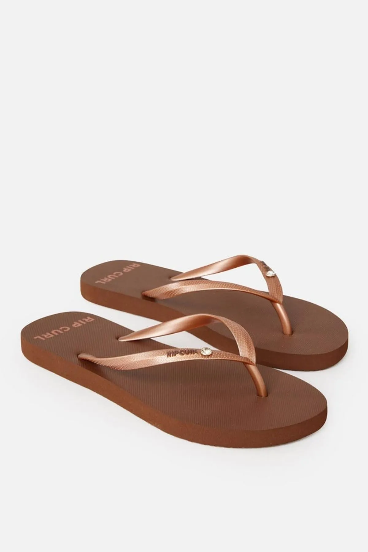 Rip Curl Premium Surf Bloom Thongs
