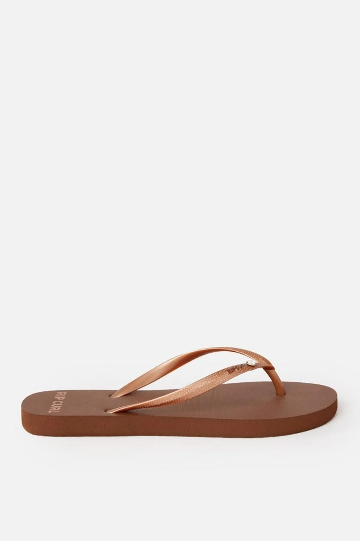 Rip Curl Premium Surf Bloom Thongs