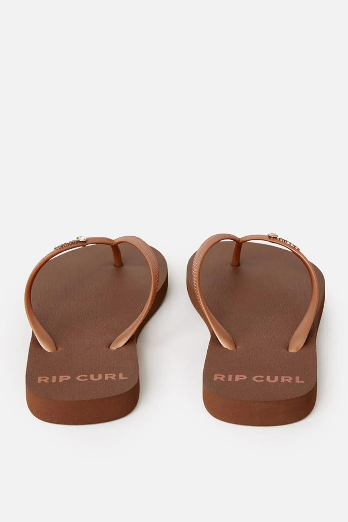 Rip Curl Premium Surf Bloom Thongs