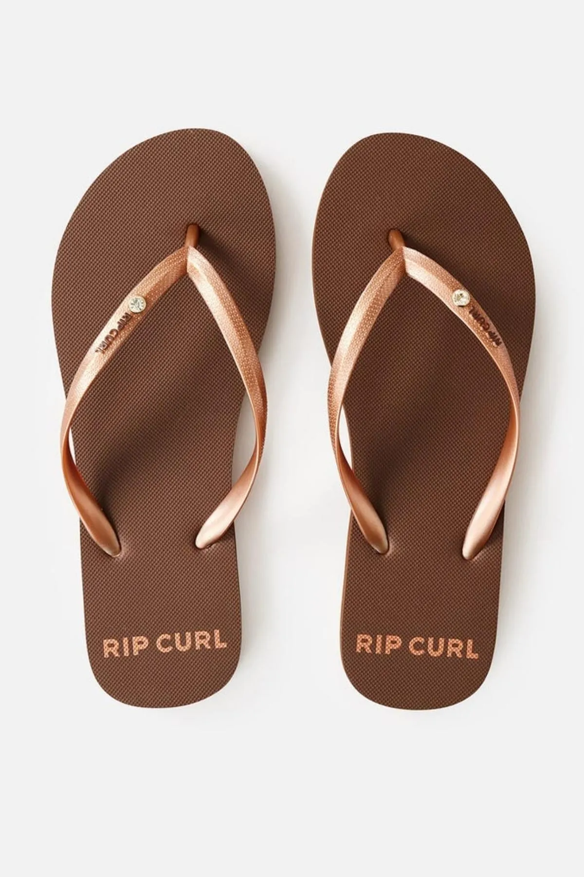 Rip Curl Premium Surf Bloom Thongs