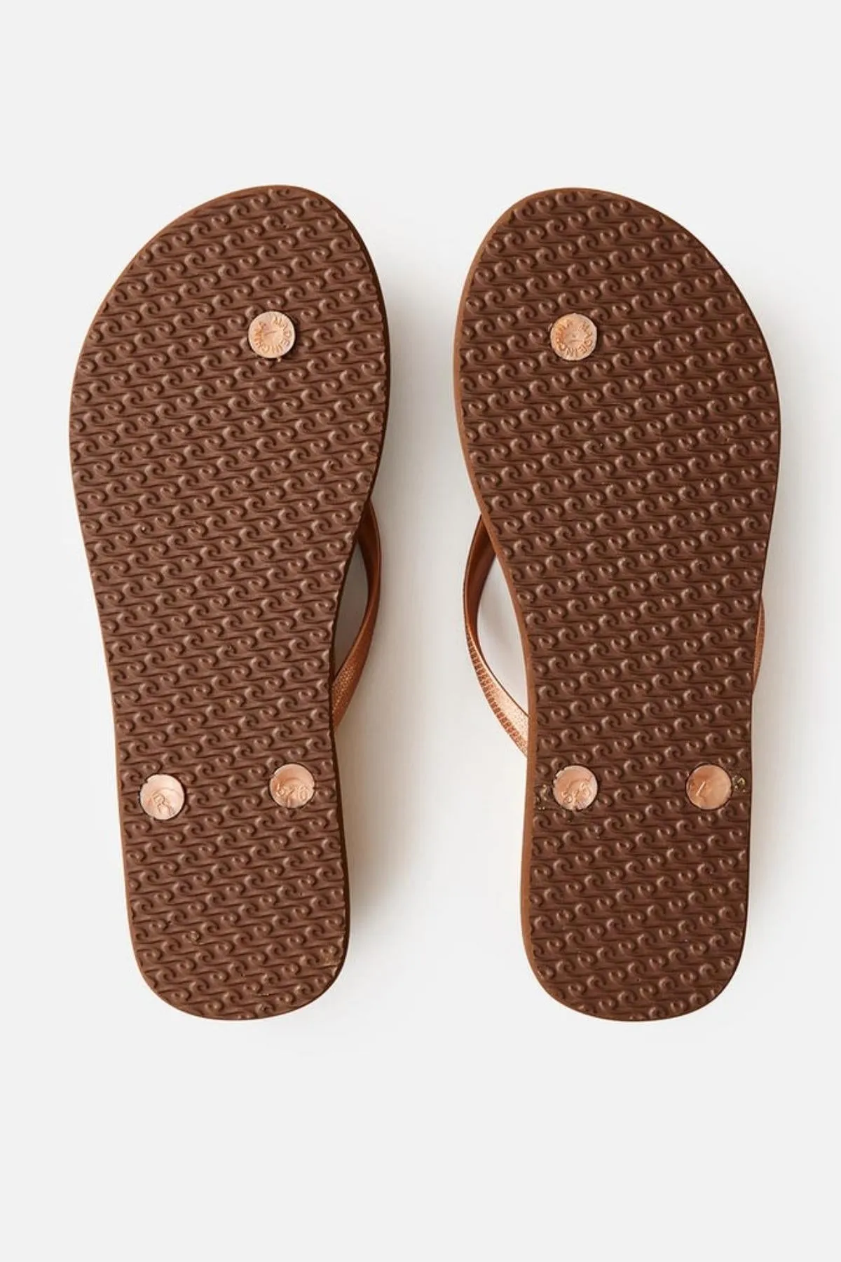 Rip Curl Premium Surf Bloom Thongs