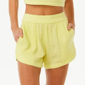 Ripcurl Women's Premium Surf Short