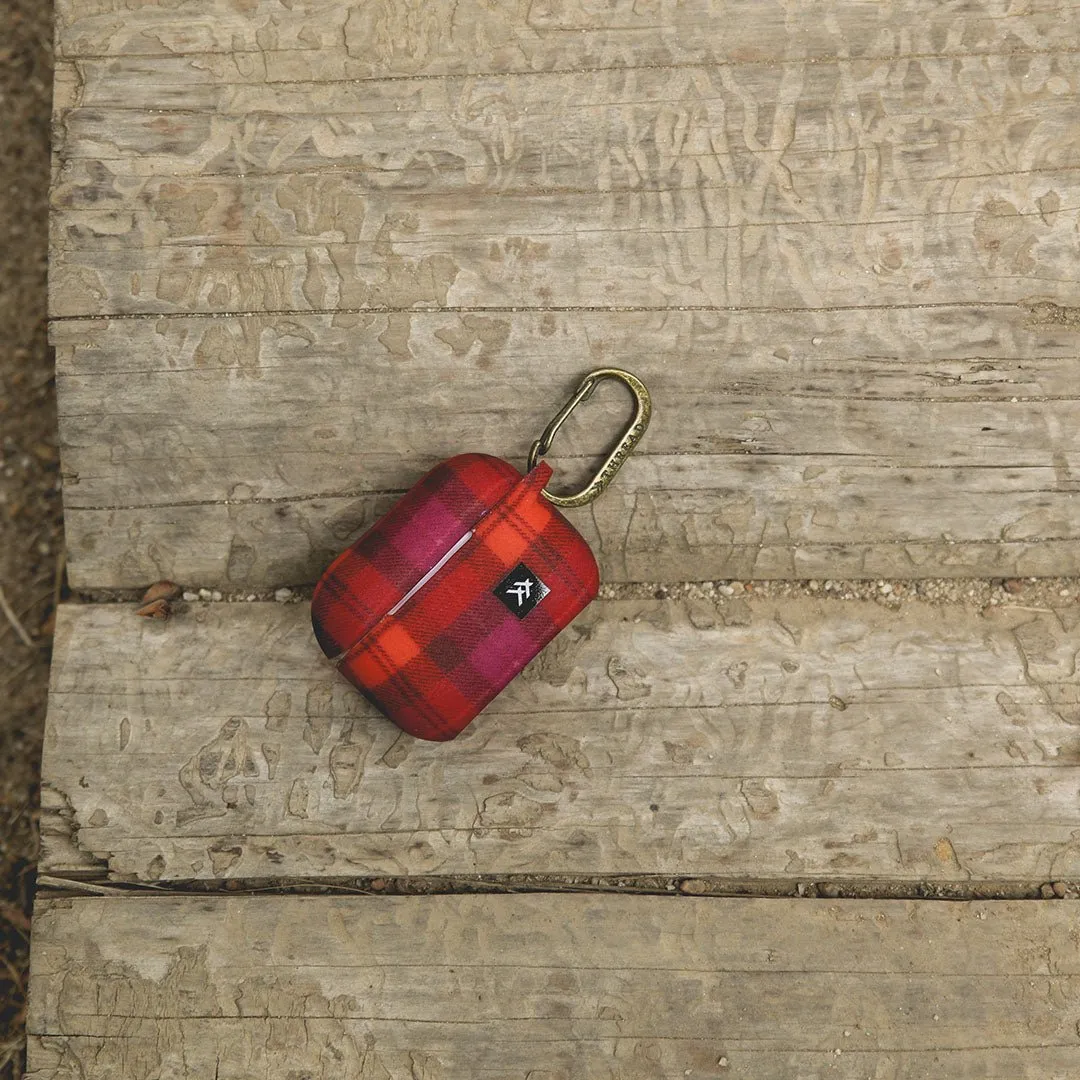 Rosewood