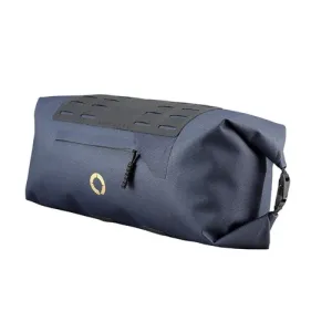 Roswheel Off-Road 8L Handlebar bag