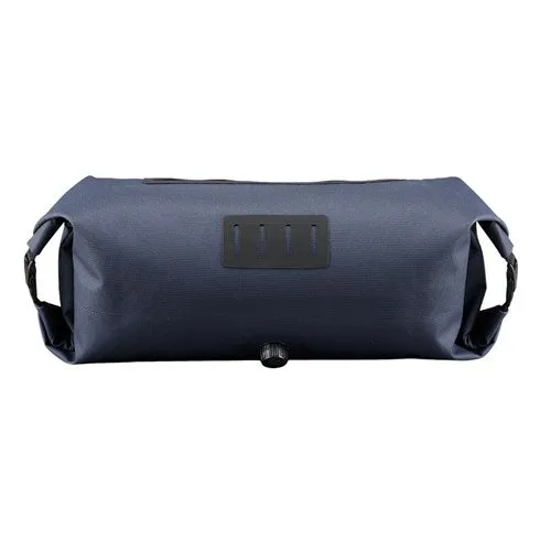 Roswheel Off-Road 8L Handlebar bag