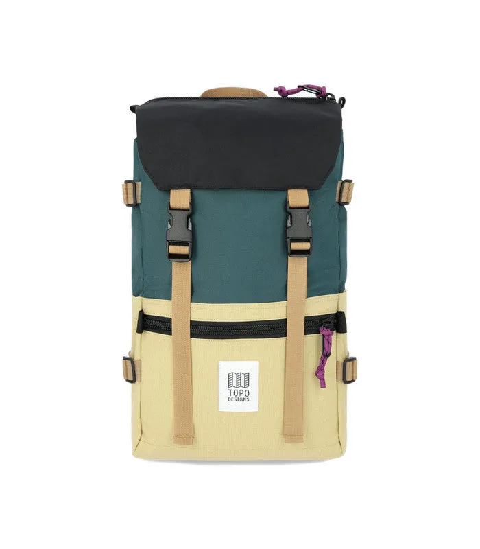 Rover Pack Classic Backpack