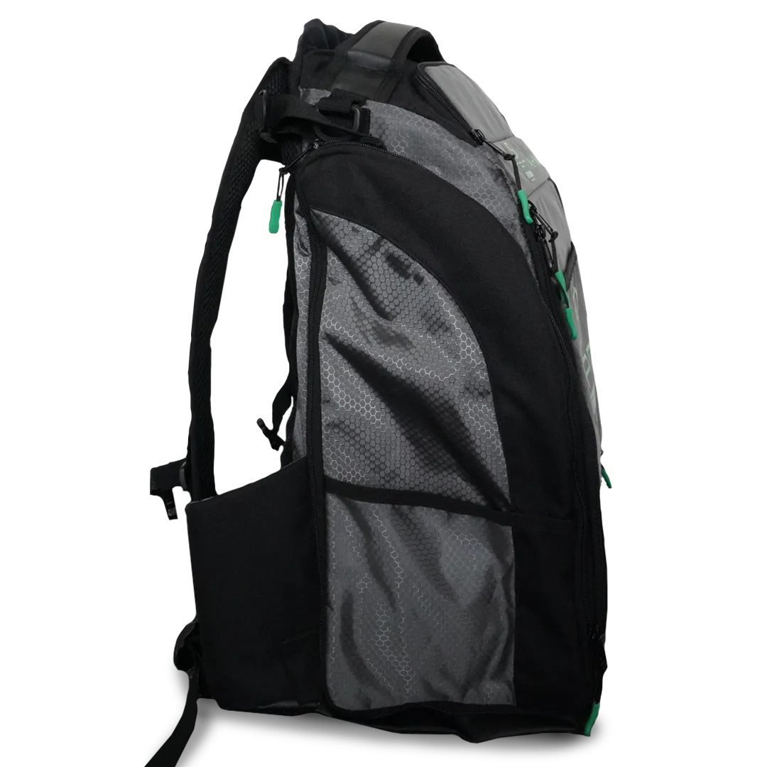 RPM Tahi Nui Disc Golf Bag