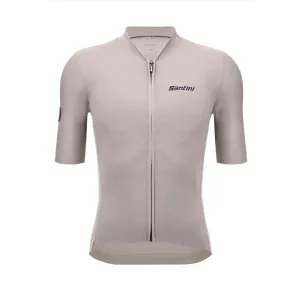 Santini Unisex Compass SS Jersey