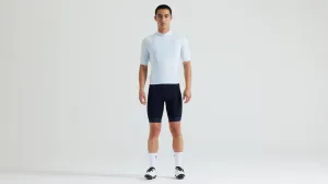 SBC Foundation Jersey SS Men
