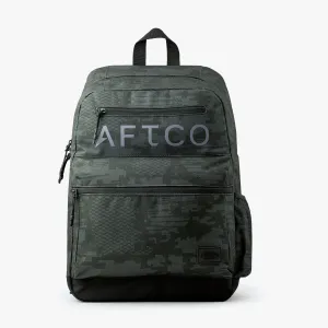 Schoolie Backpack