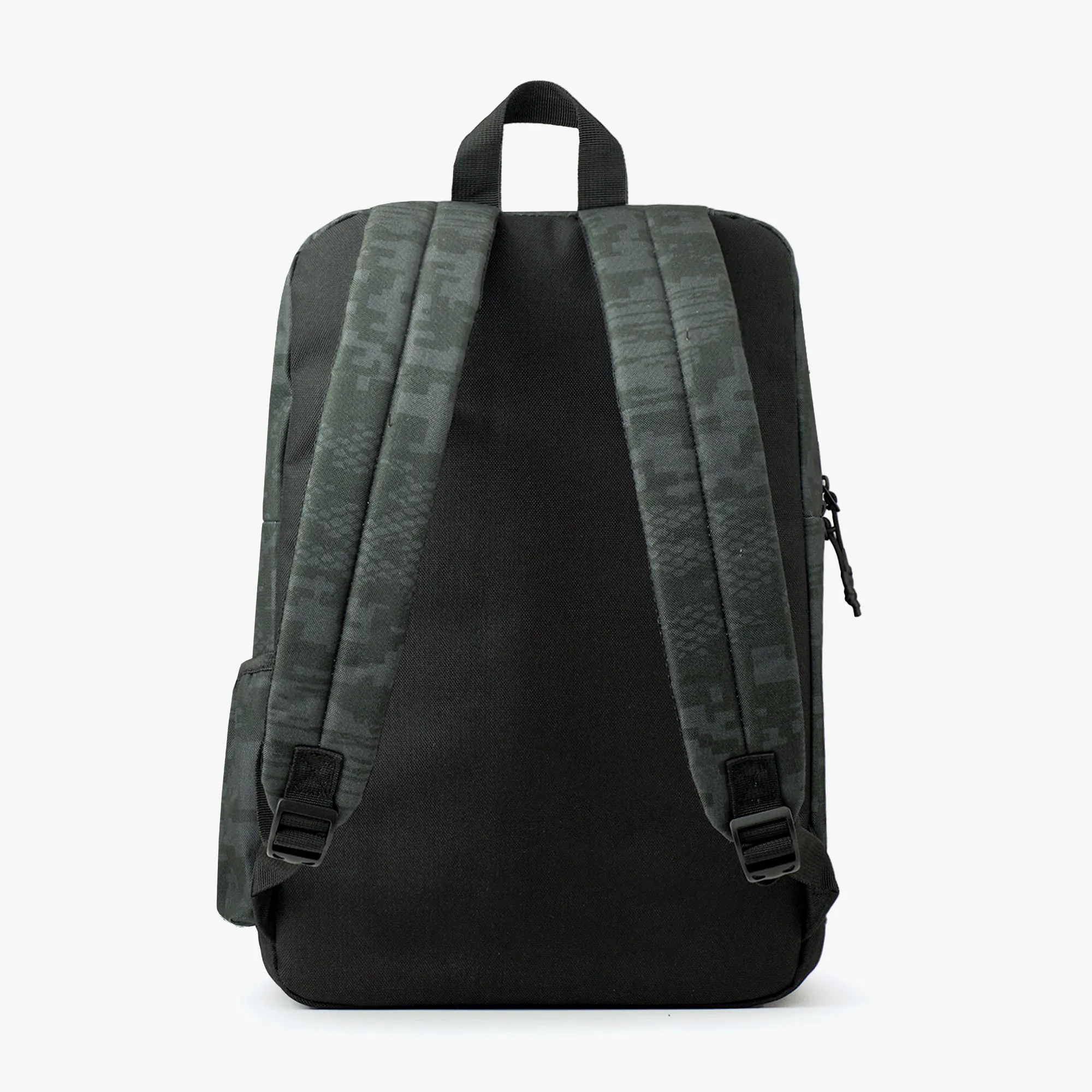 Schoolie Backpack
