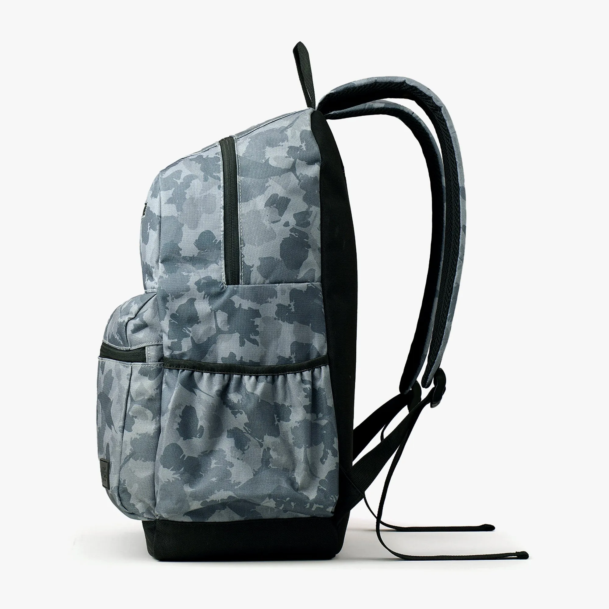 Schoolie Backpack