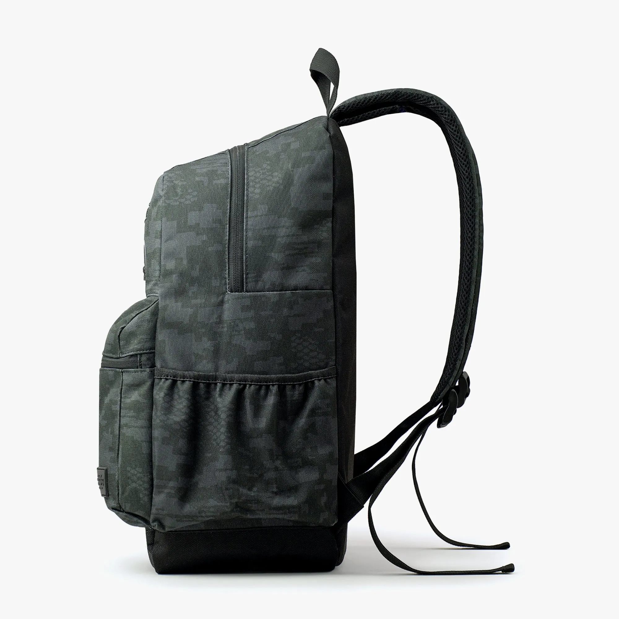 Schoolie Backpack