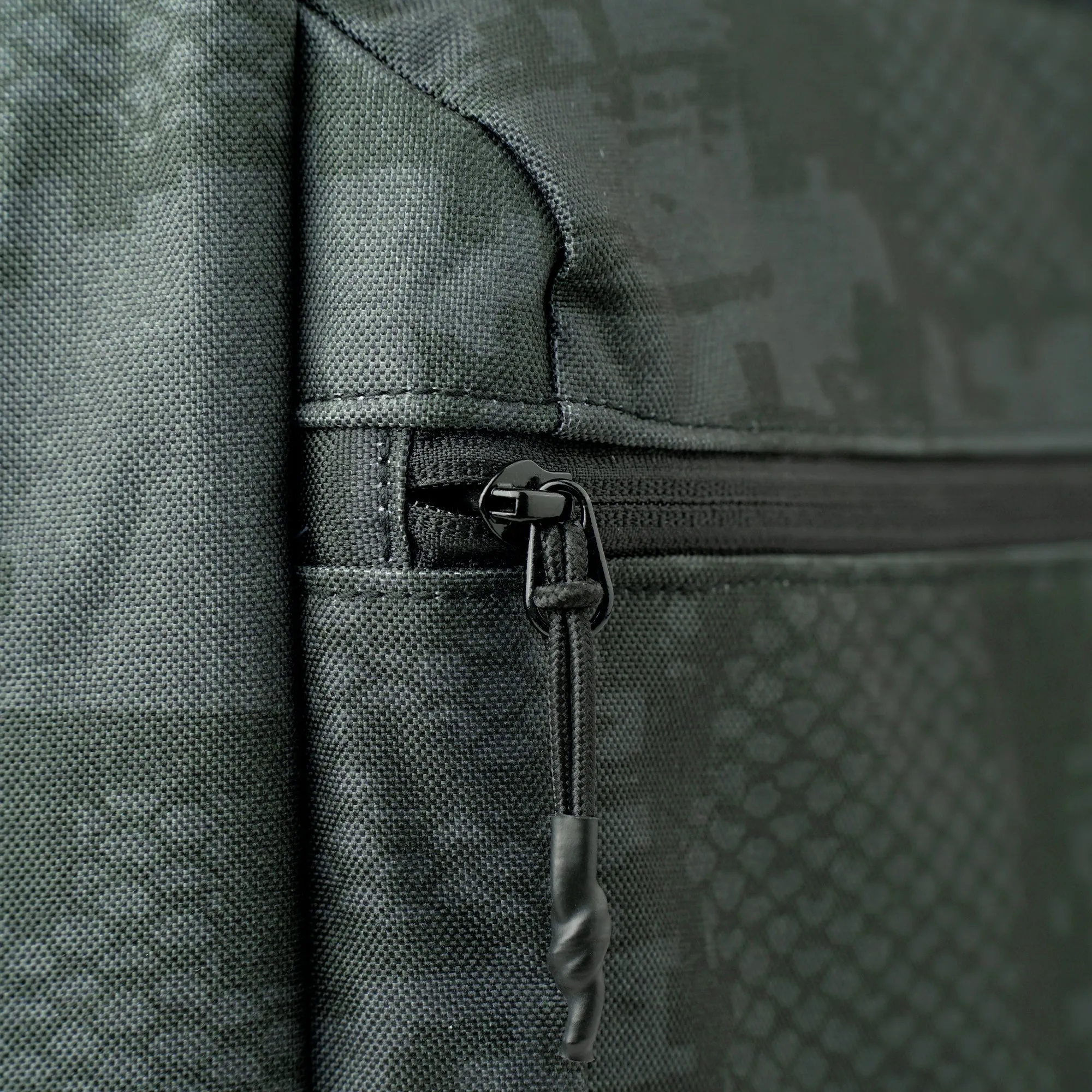 Schoolie Backpack