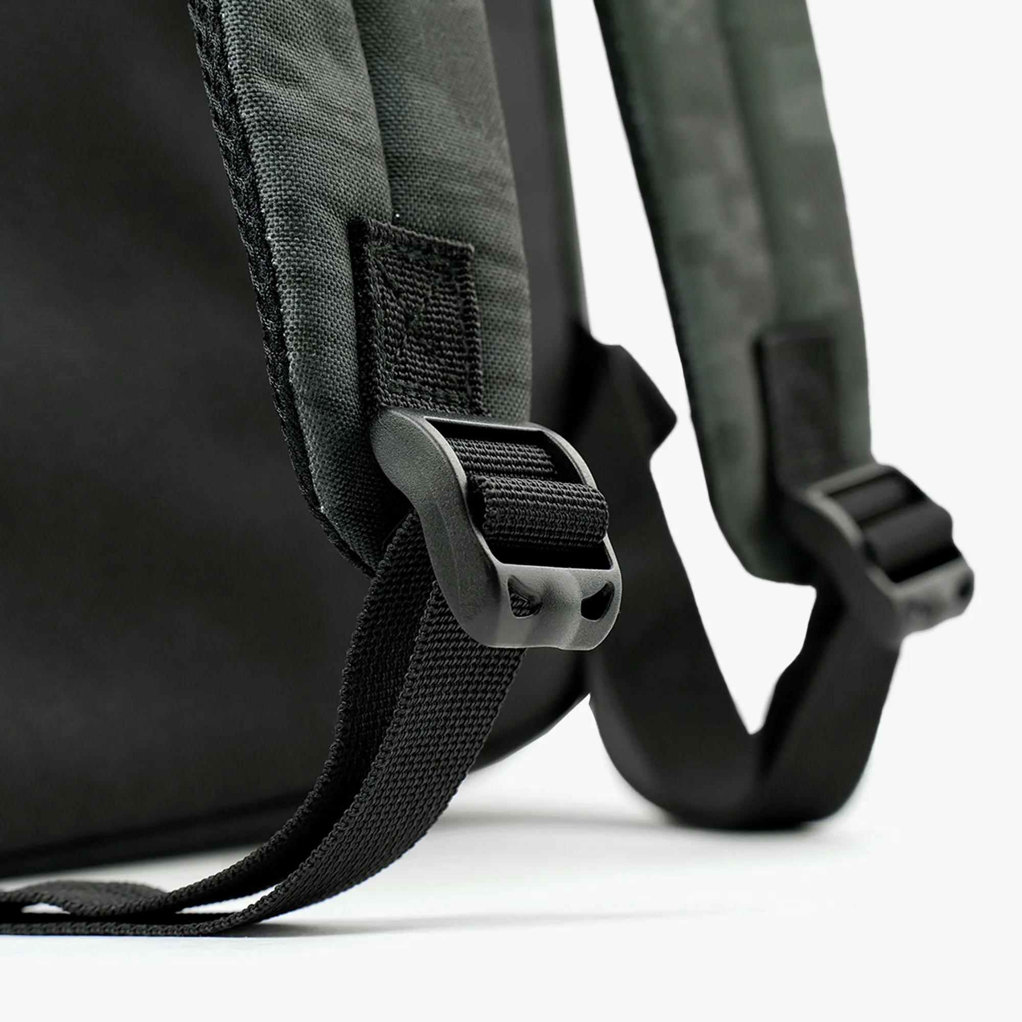 Schoolie Backpack
