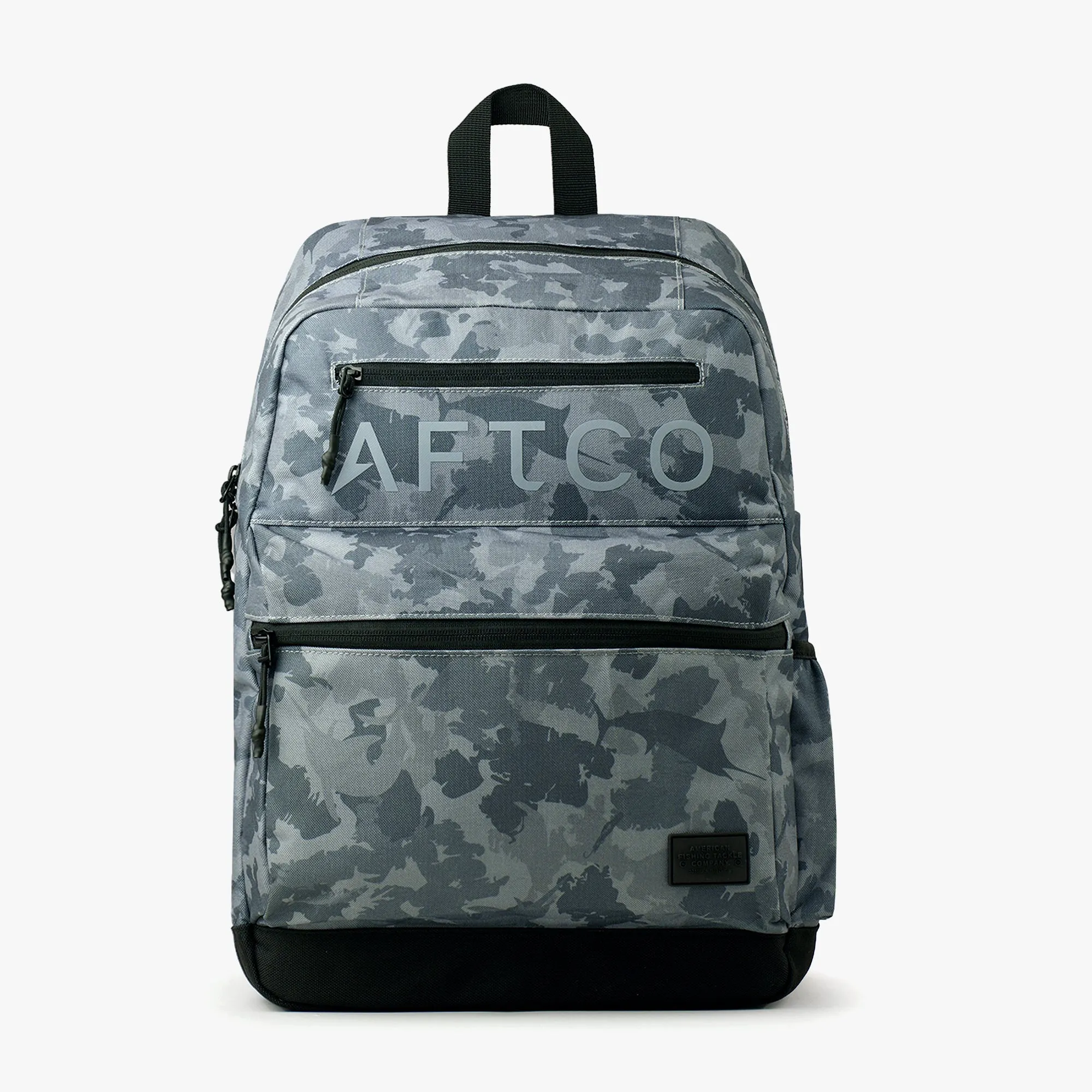 Schoolie Backpack