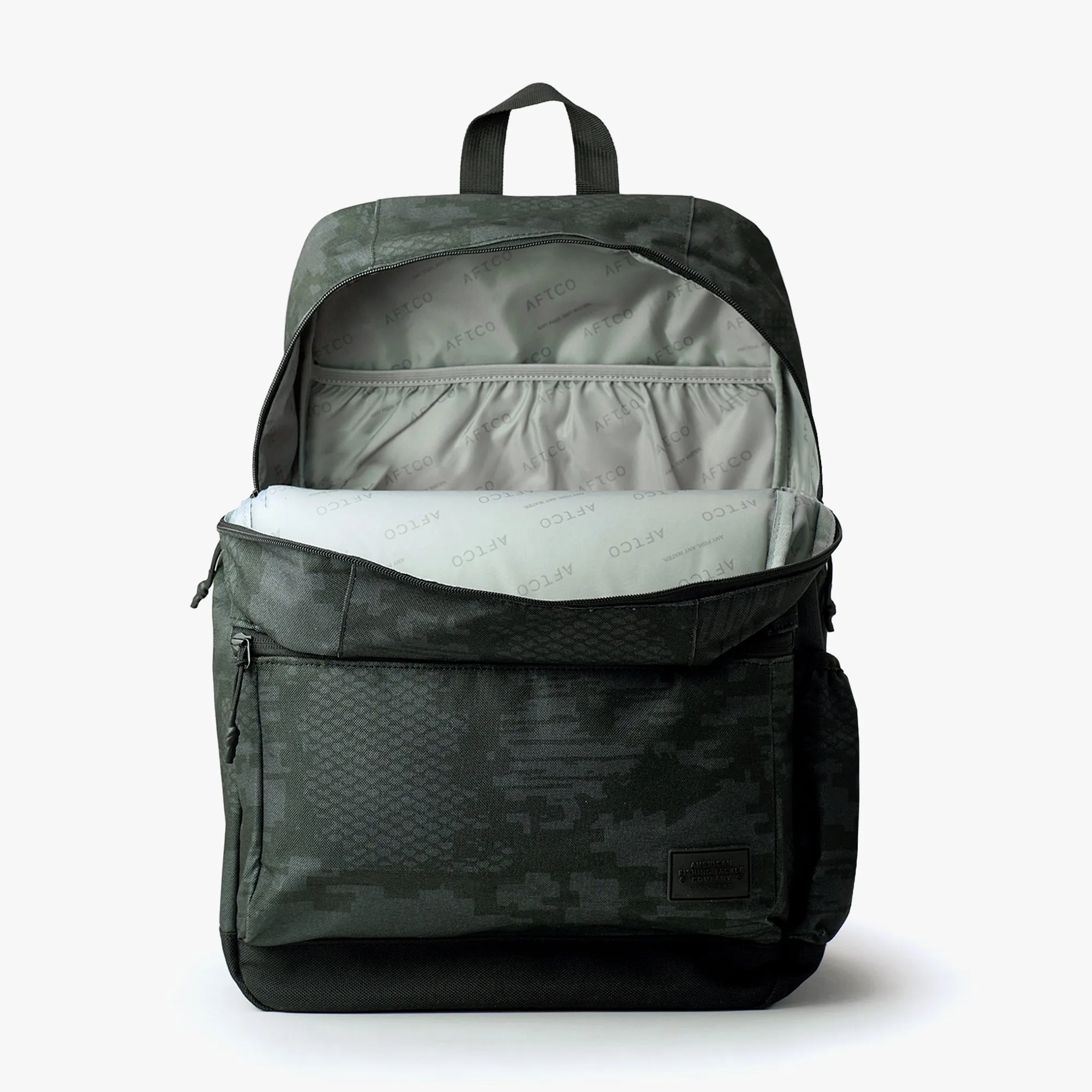 Schoolie Backpack