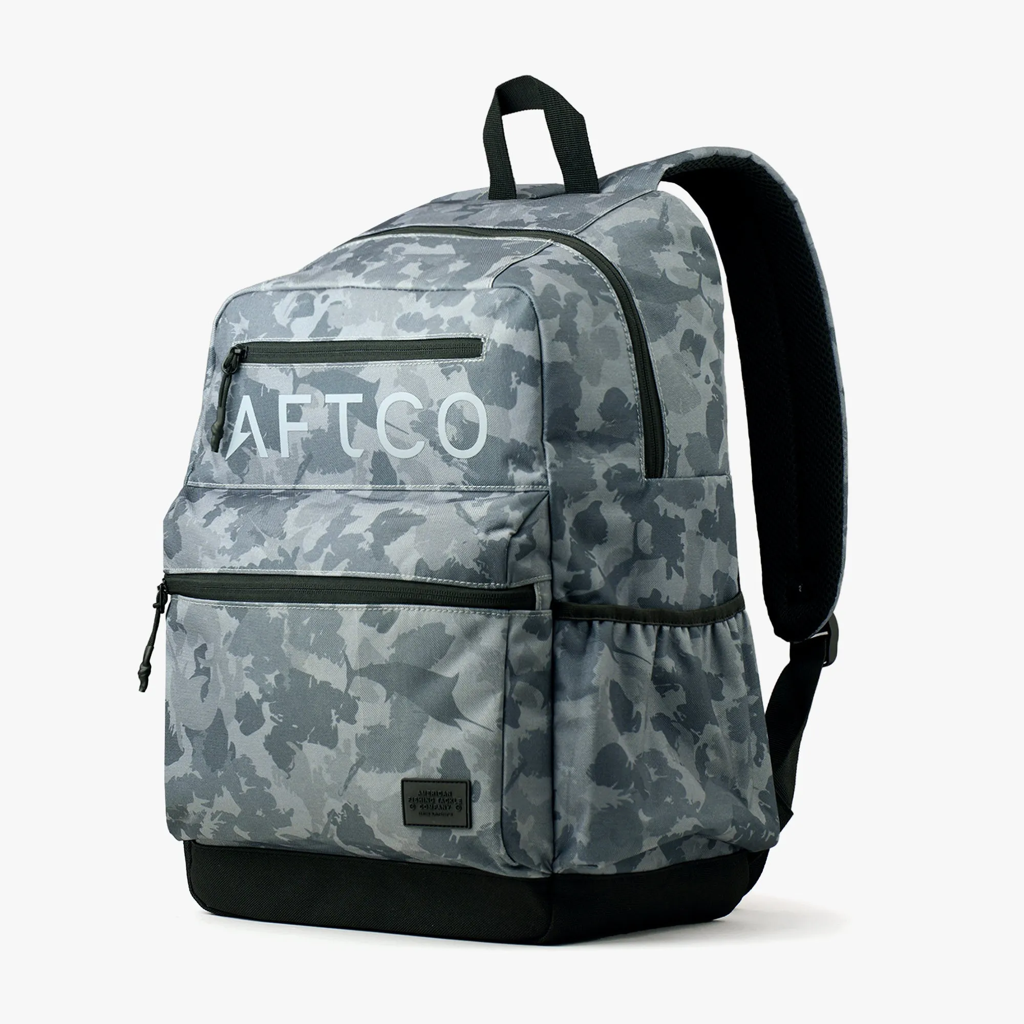 Schoolie Backpack